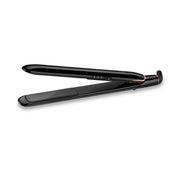 š Drakon Babyliss (100% off) - Drakon